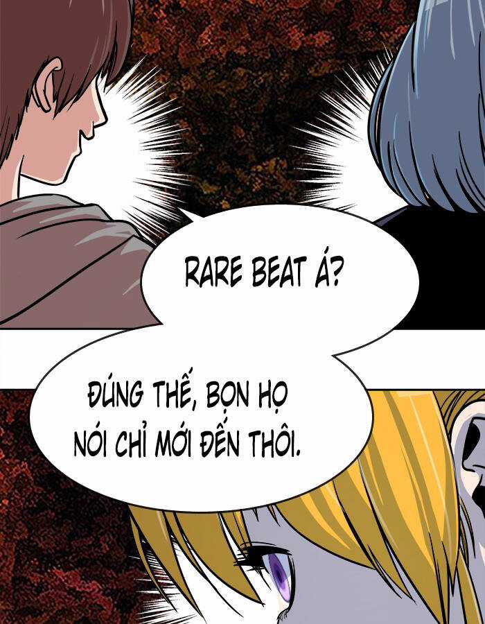 Change (Jinyuan) Ss2 - Chapter 58 - Trang 54