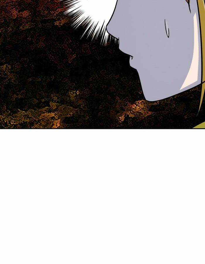 Change (Jinyuan) Ss2 - Chapter 58 - Trang 55