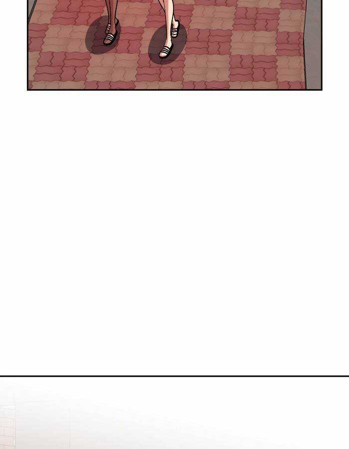 Change (Jinyuan) Ss2 - Chapter 58 - Trang 57