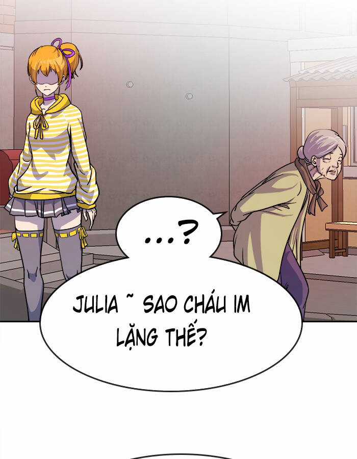 Change (Jinyuan) Ss2 - Chapter 58 - Trang 58