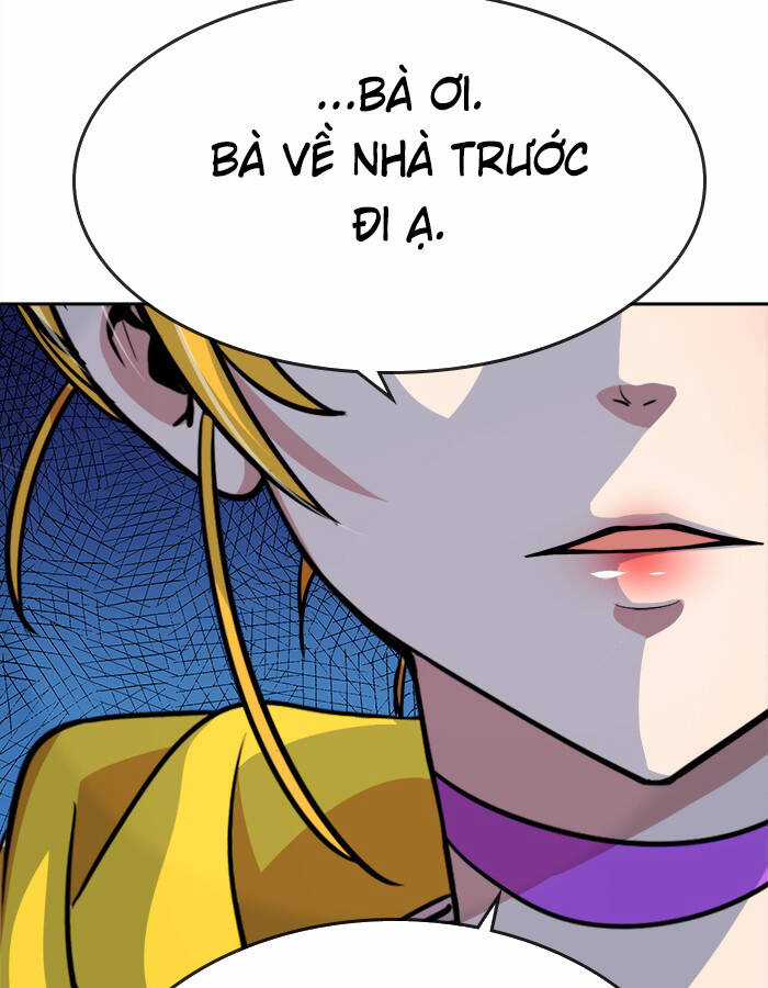 Change (Jinyuan) Ss2 - Chapter 58 - Trang 59