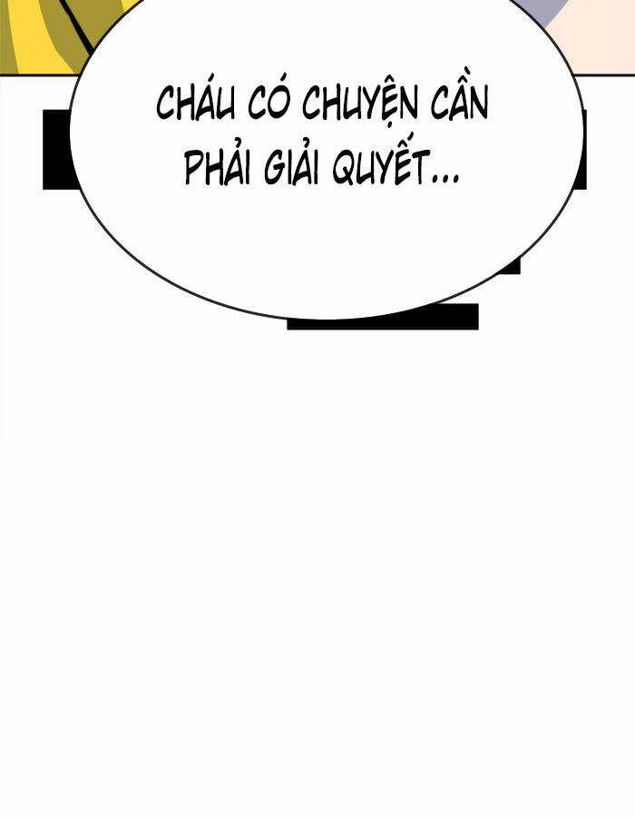 Change (Jinyuan) Ss2 - Chapter 58 - Trang 60