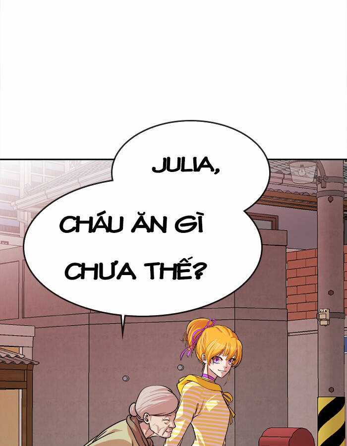 Change (Jinyuan) Ss2 - Chapter 58 - Trang 7