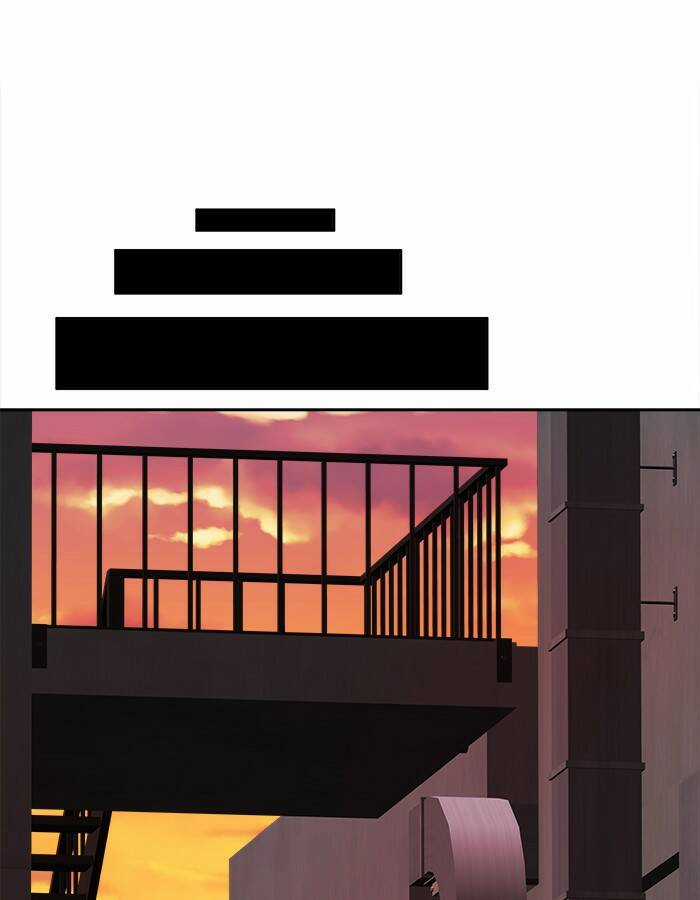 Change (Jinyuan) Ss2 - Chapter 58 - Trang 61