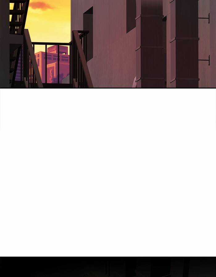 Change (Jinyuan) Ss2 - Chapter 58 - Trang 62