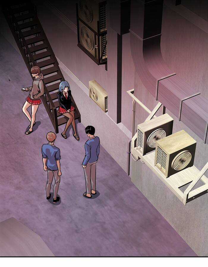 Change (Jinyuan) Ss2 - Chapter 58 - Trang 63