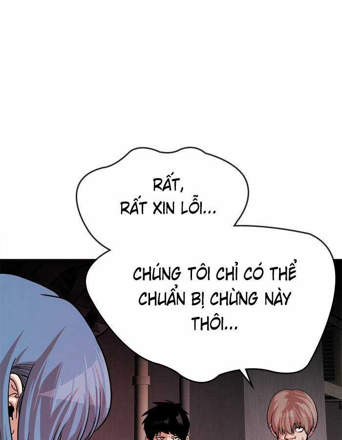 Change (Jinyuan) Ss2 - Chapter 58 - Trang 64