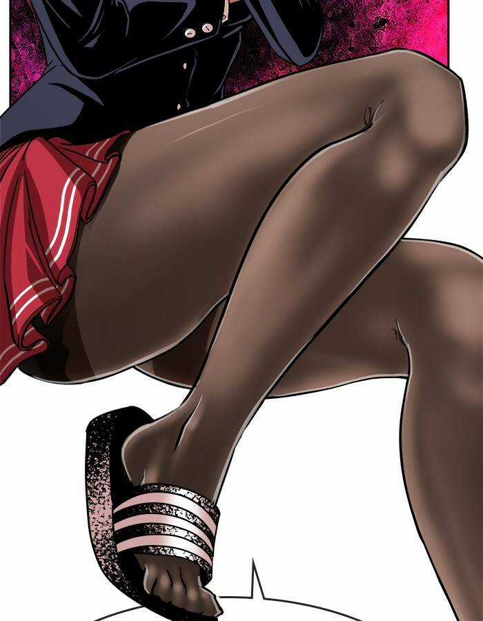 Change (Jinyuan) Ss2 - Chapter 58 - Trang 67