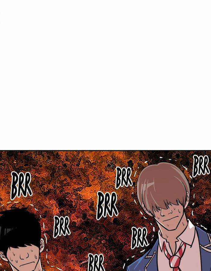 Change (Jinyuan) Ss2 - Chapter 58 - Trang 69