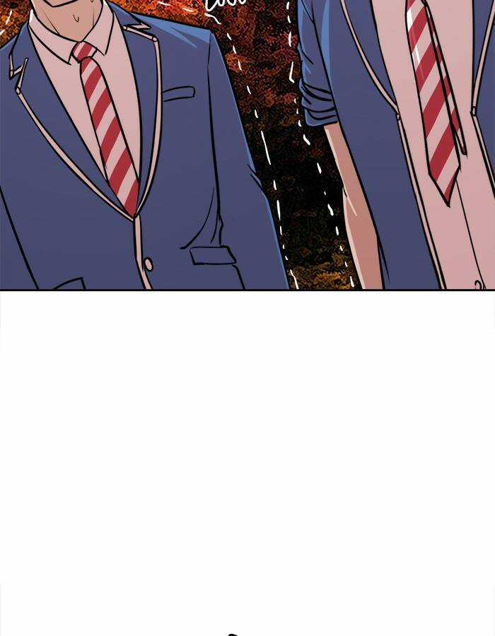 Change (Jinyuan) Ss2 - Chapter 58 - Trang 70