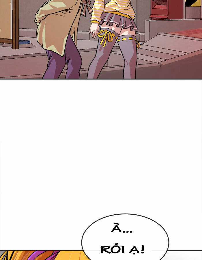 Change (Jinyuan) Ss2 - Chapter 58 - Trang 8