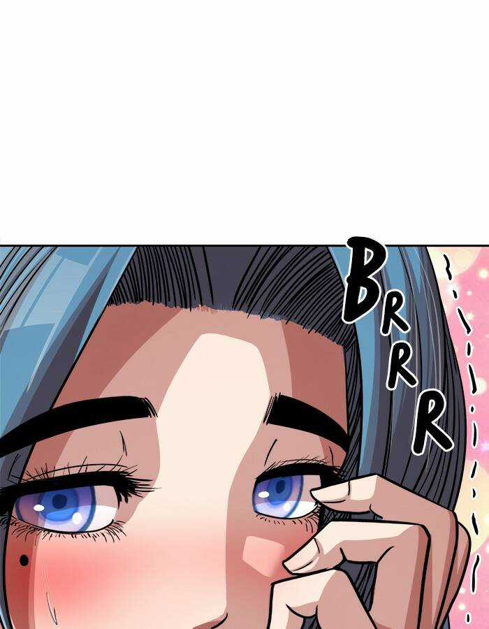 Change (Jinyuan) Ss2 - Chapter 58 - Trang 72