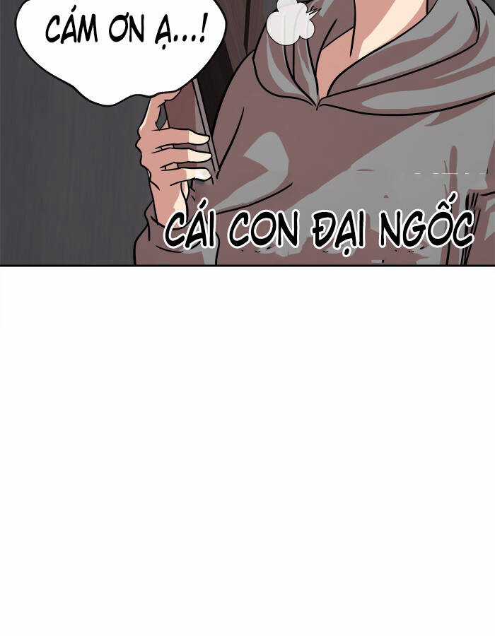 Change (Jinyuan) Ss2 - Chapter 58 - Trang 75