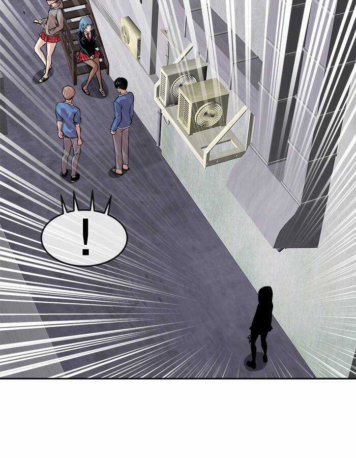 Change (Jinyuan) Ss2 - Chapter 58 - Trang 77