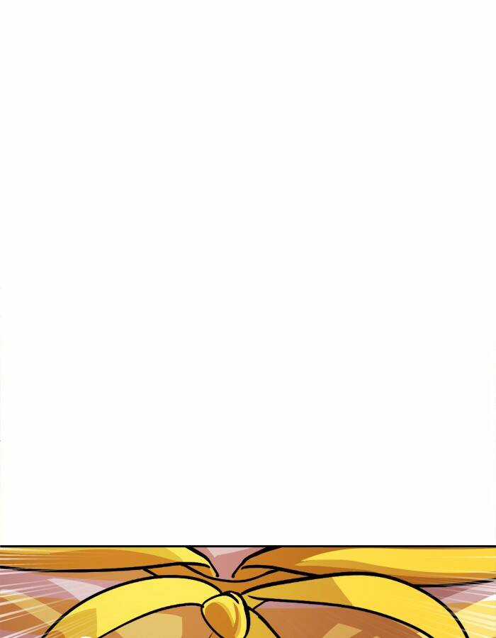 Change (Jinyuan) Ss2 - Chapter 58 - Trang 78