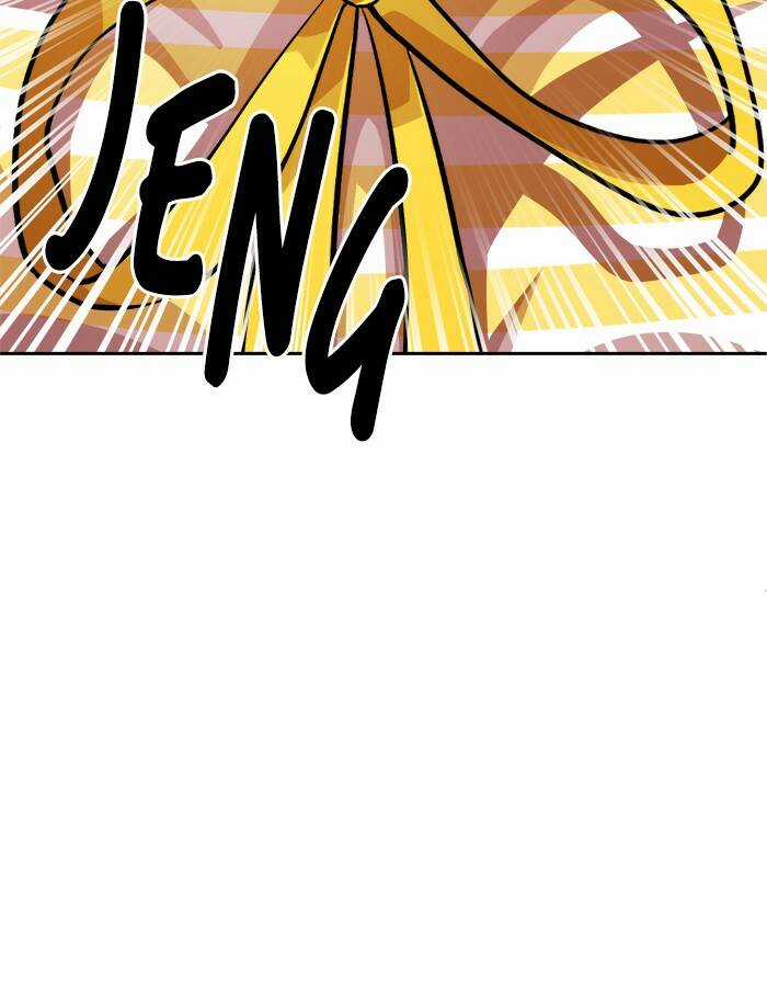 Change (Jinyuan) Ss2 - Chapter 58 - Trang 79