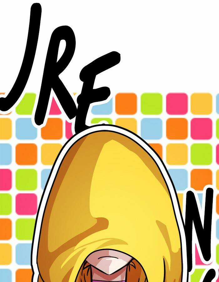 Change (Jinyuan) Ss2 - Chapter 58 - Trang 80