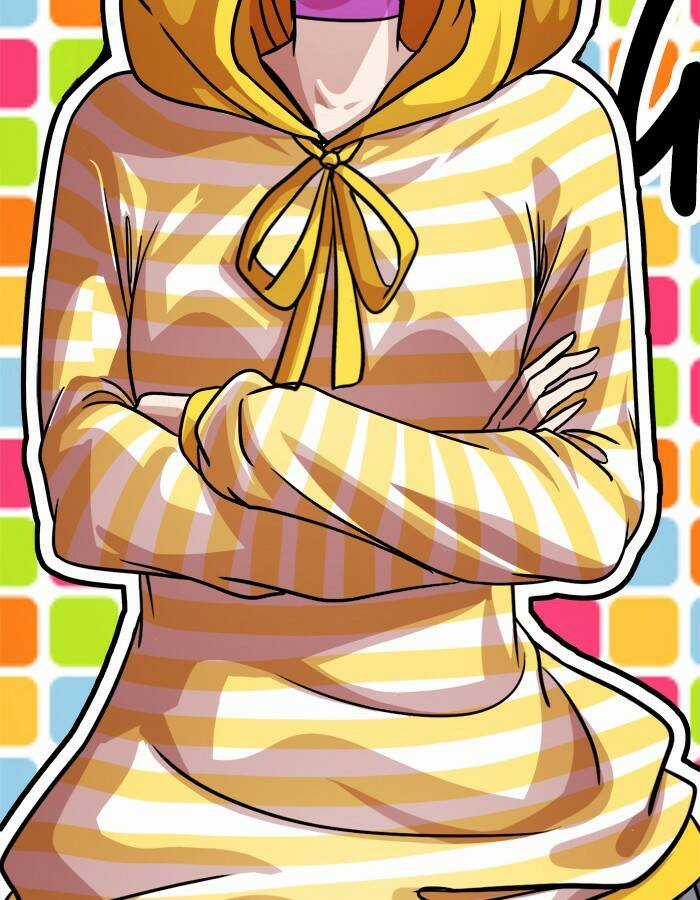 Change (Jinyuan) Ss2 - Chapter 58 - Trang 81