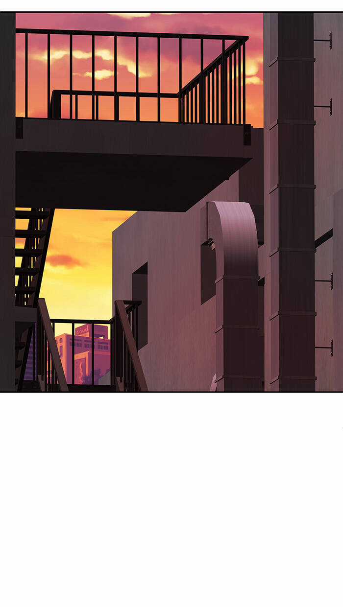 Change (Jinyuan) Ss2 - Chapter 59 - Trang 2