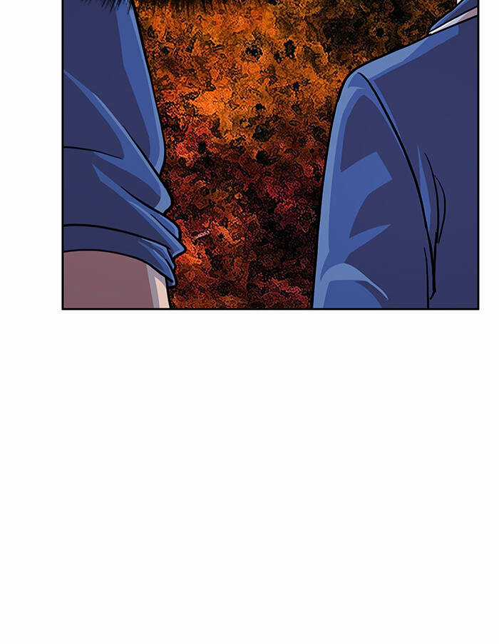 Change (Jinyuan) Ss2 - Chapter 59 - Trang 11