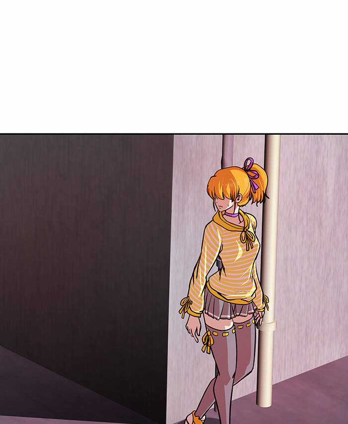 Change (Jinyuan) Ss2 - Chapter 59 - Trang 13