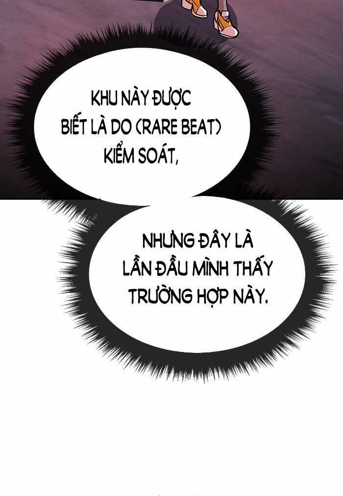 Change (Jinyuan) Ss2 - Chapter 59 - Trang 14