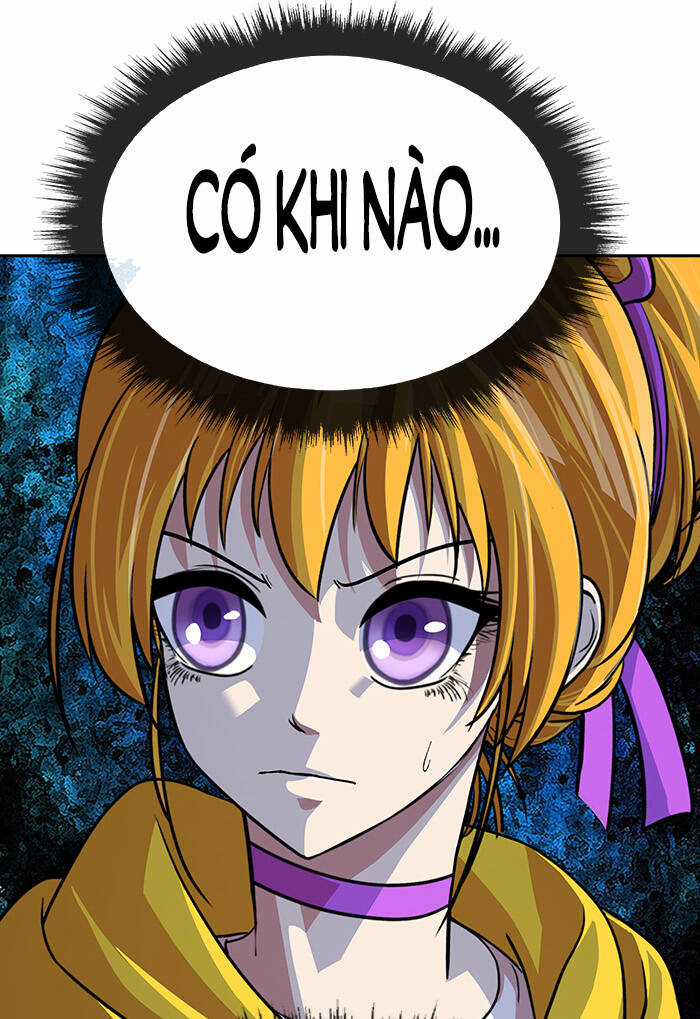 Change (Jinyuan) Ss2 - Chapter 59 - Trang 15