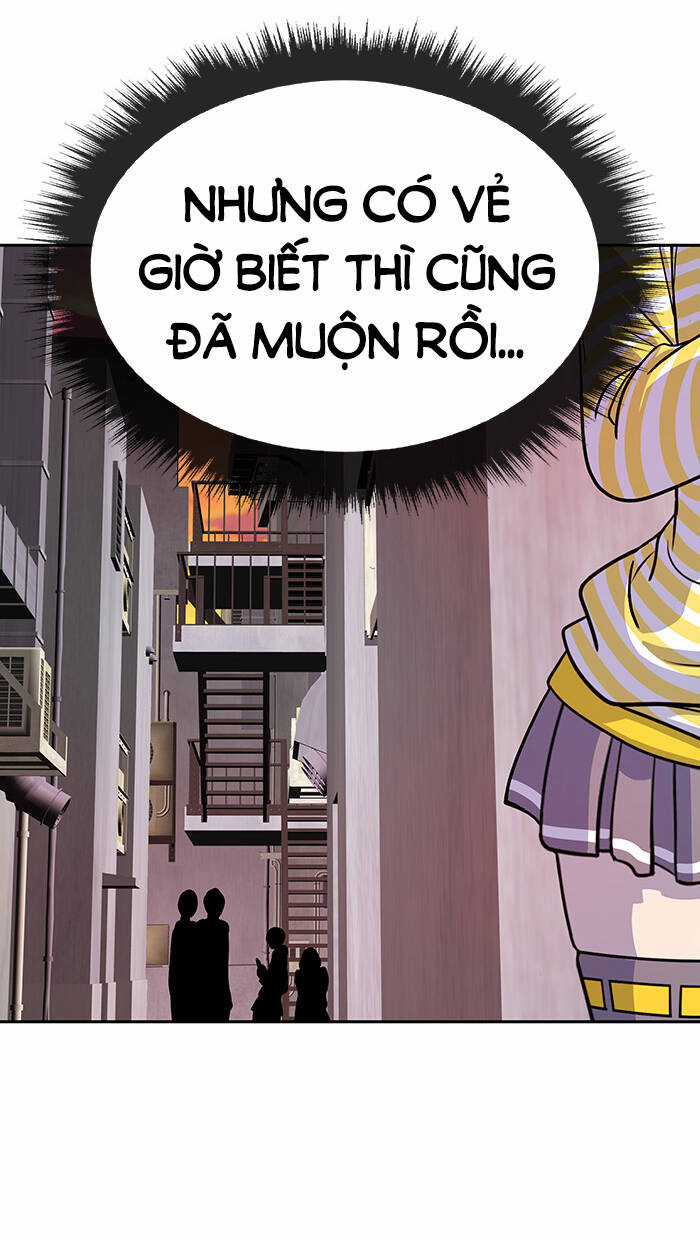 Change (Jinyuan) Ss2 - Chapter 59 - Trang 18