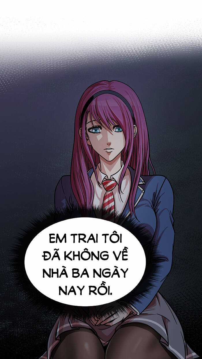 Change (Jinyuan) Ss2 - Chapter 59 - Trang 20