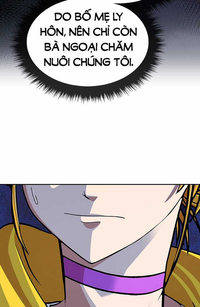 Change (Jinyuan) Ss2 - Chapter 59 - Trang 22