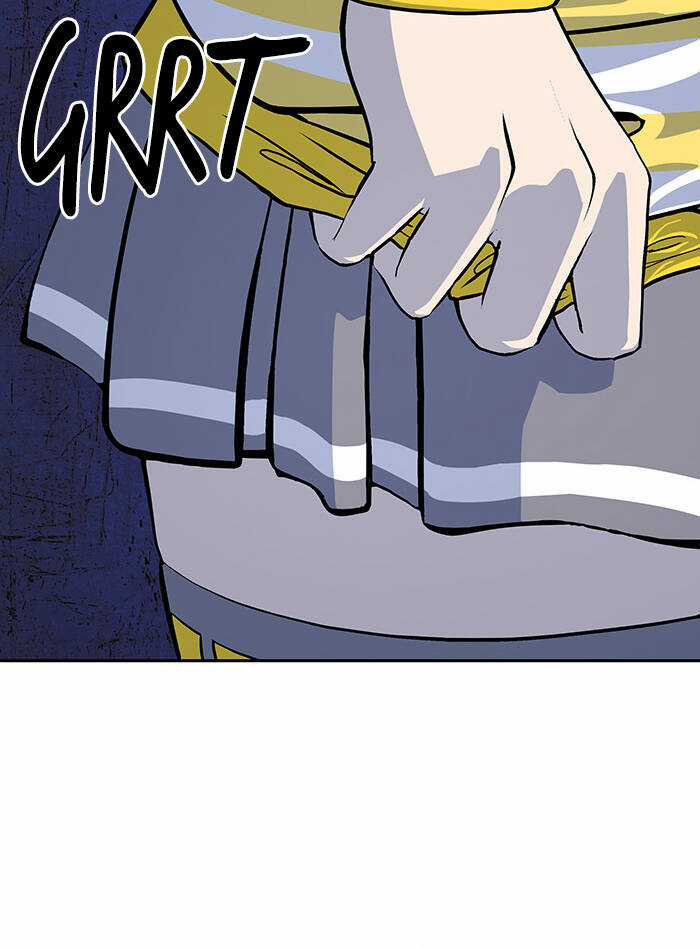 Change (Jinyuan) Ss2 - Chapter 59 - Trang 24