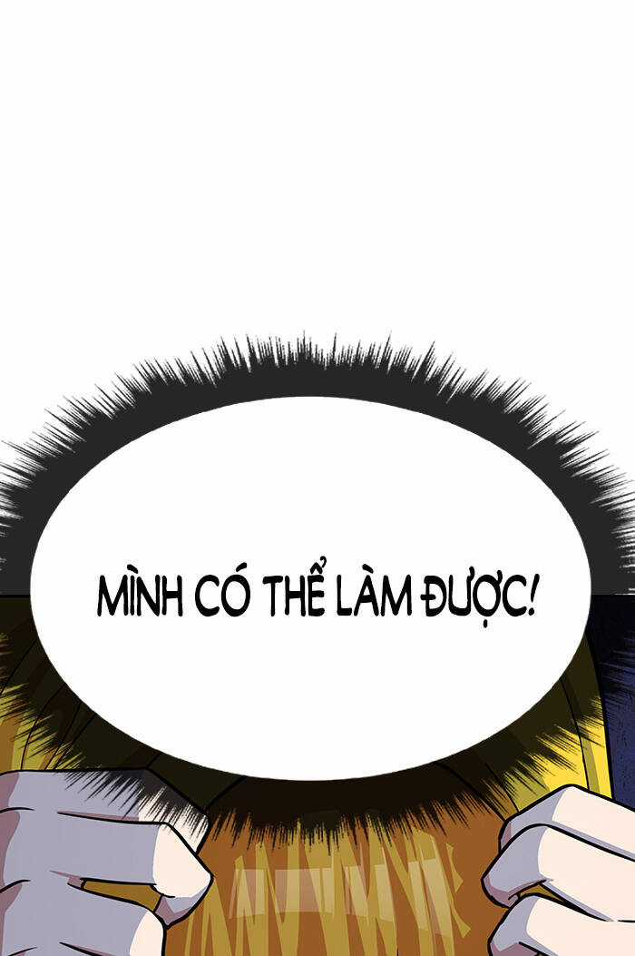 Change (Jinyuan) Ss2 - Chapter 59 - Trang 27