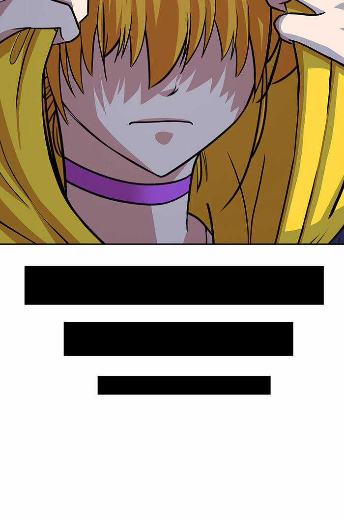 Change (Jinyuan) Ss2 - Chapter 59 - Trang 28