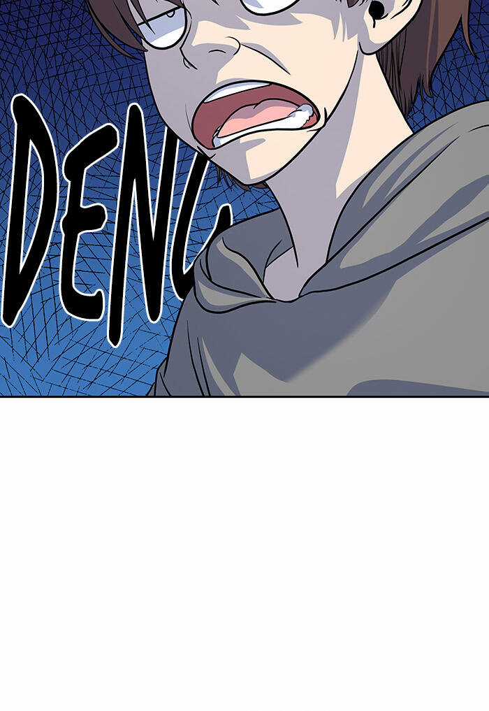 Change (Jinyuan) Ss2 - Chapter 59 - Trang 30