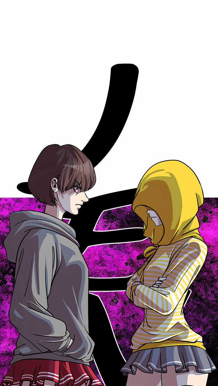 Change (Jinyuan) Ss2 - Chapter 59 - Trang 32