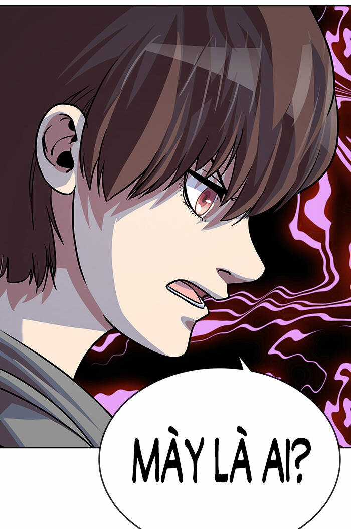 Change (Jinyuan) Ss2 - Chapter 59 - Trang 34