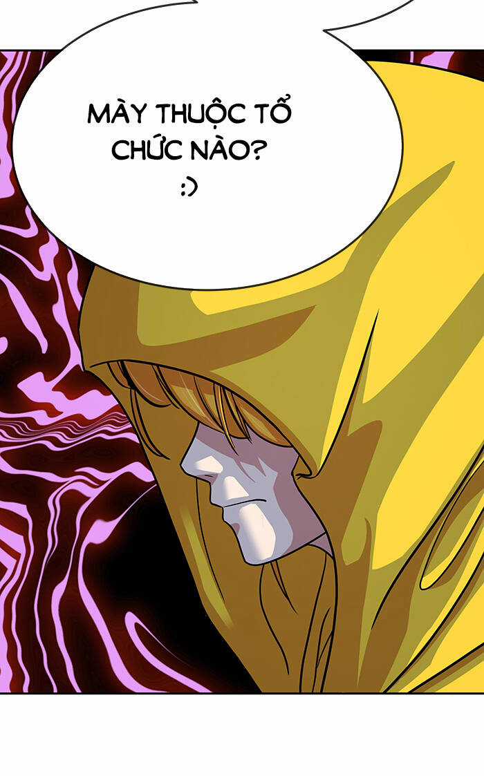 Change (Jinyuan) Ss2 - Chapter 59 - Trang 35