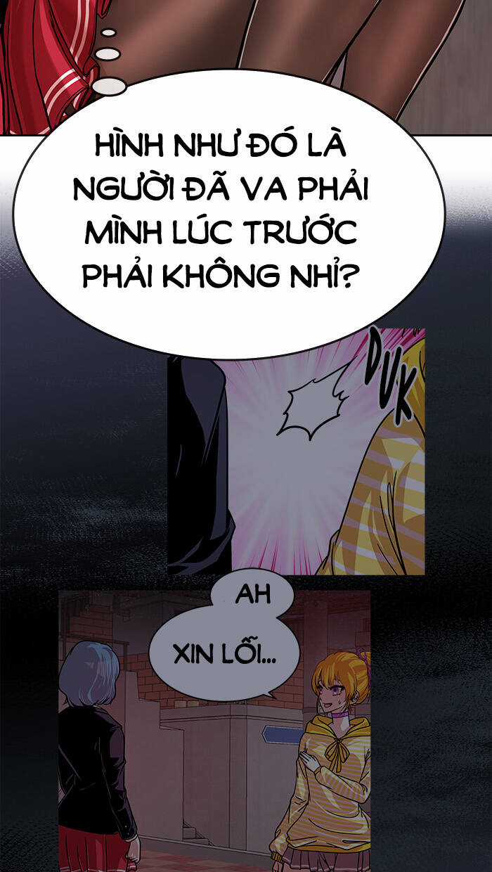 Change (Jinyuan) Ss2 - Chapter 59 - Trang 37