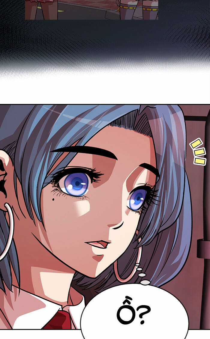 Change (Jinyuan) Ss2 - Chapter 59 - Trang 38