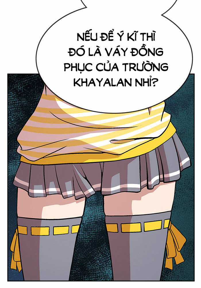 Change (Jinyuan) Ss2 - Chapter 59 - Trang 39