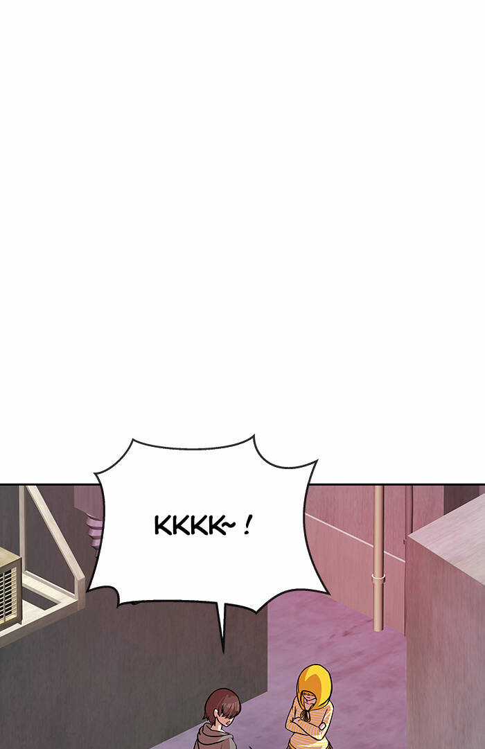 Change (Jinyuan) Ss2 - Chapter 59 - Trang 40