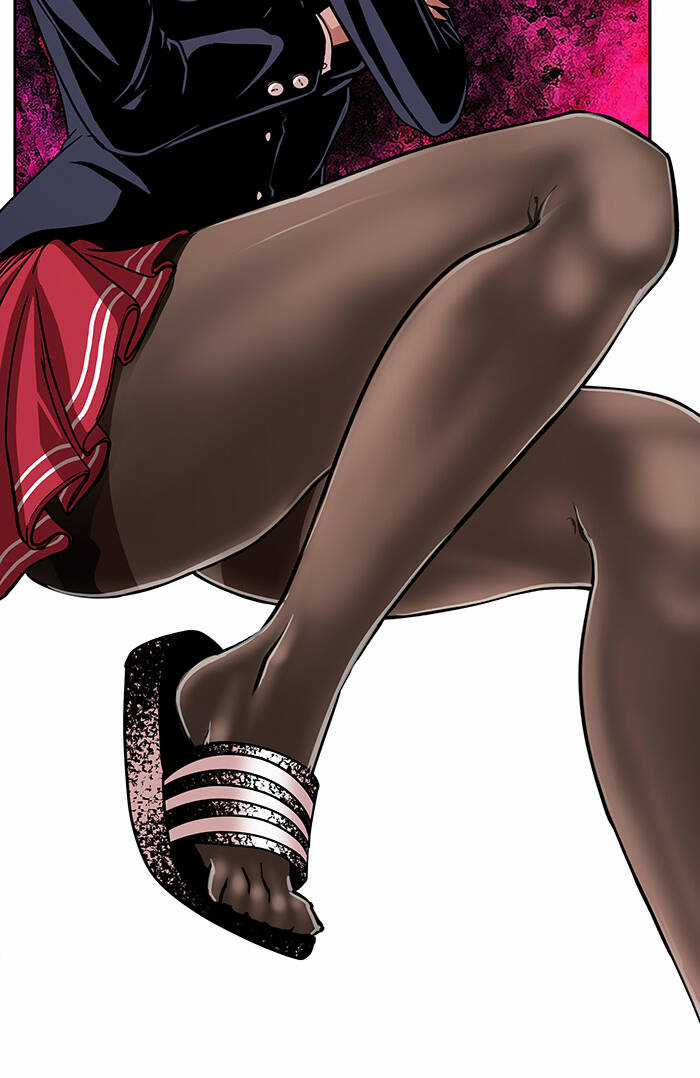 Change (Jinyuan) Ss2 - Chapter 59 - Trang 5