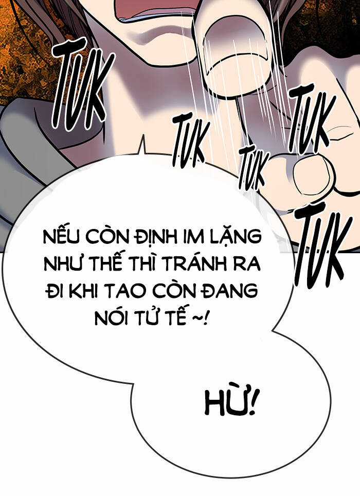 Change (Jinyuan) Ss2 - Chapter 59 - Trang 43