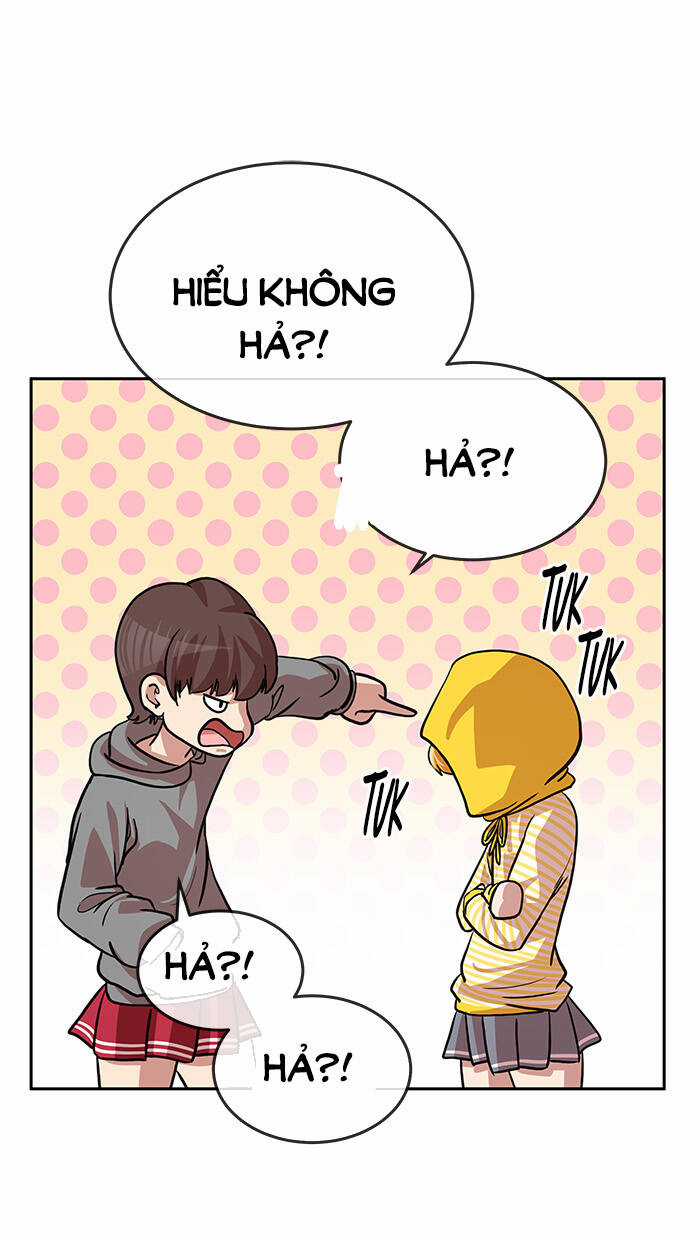 Change (Jinyuan) Ss2 - Chapter 59 - Trang 44