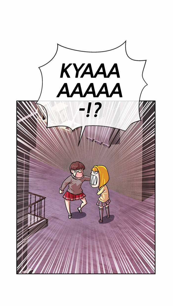 Change (Jinyuan) Ss2 - Chapter 59 - Trang 46