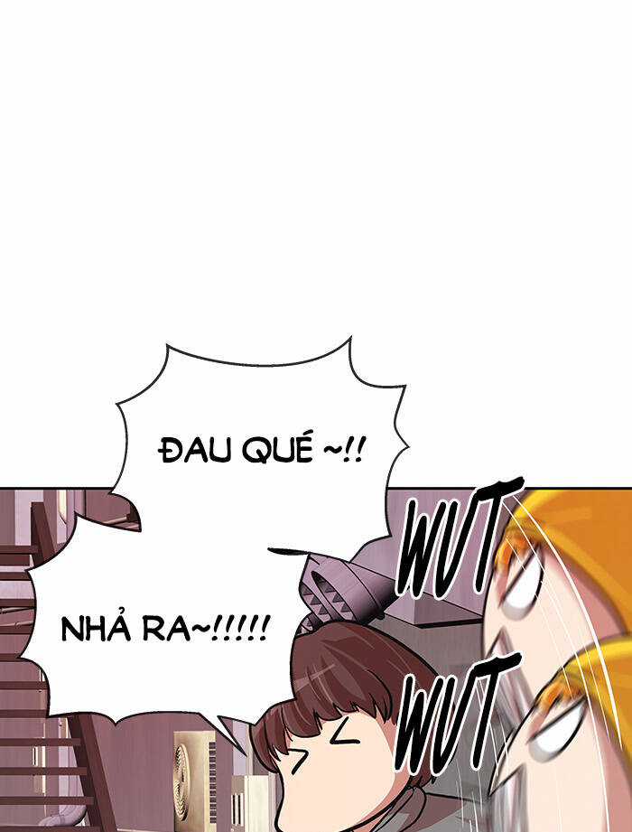 Change (Jinyuan) Ss2 - Chapter 59 - Trang 47