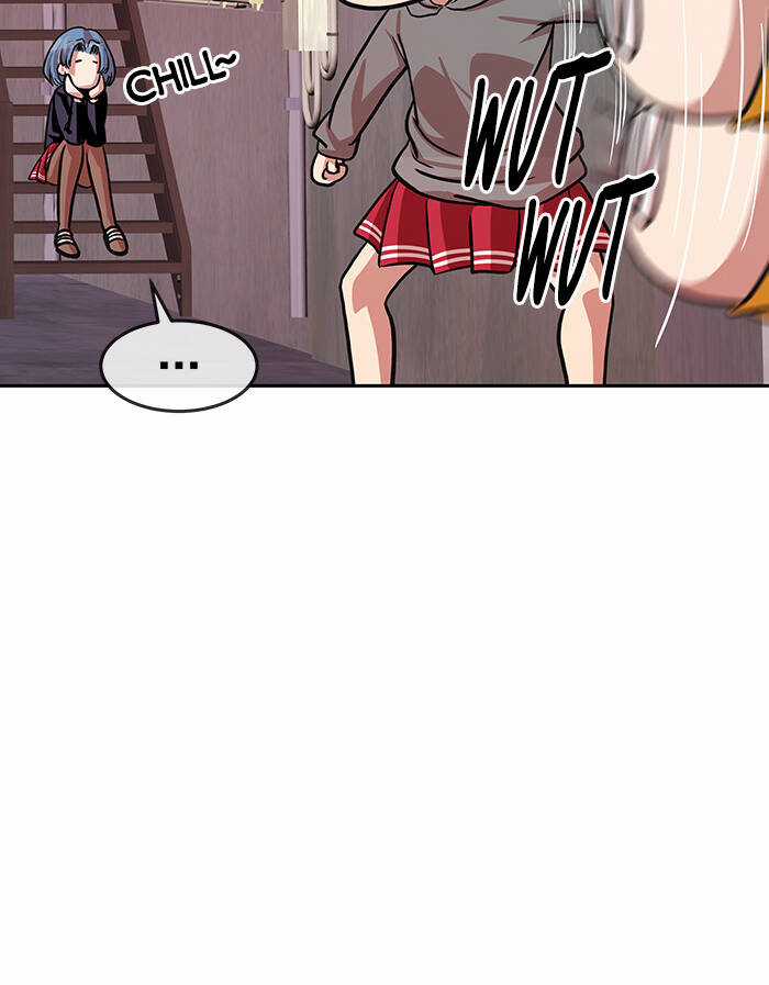 Change (Jinyuan) Ss2 - Chapter 59 - Trang 48