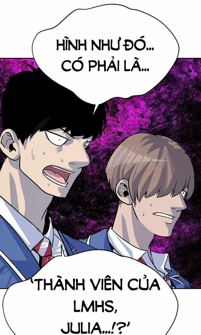 Change (Jinyuan) Ss2 - Chapter 59 - Trang 49