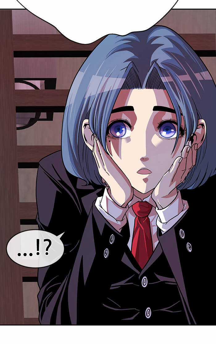 Change (Jinyuan) Ss2 - Chapter 59 - Trang 50