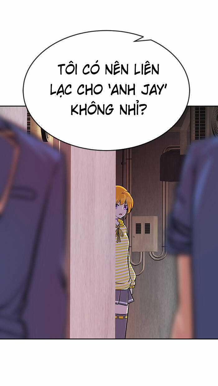 Change (Jinyuan) Ss2 - Chapter 59 - Trang 6